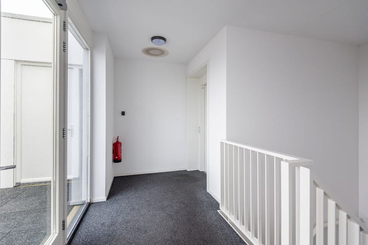 Foto 12 van Hutteweg 22-A