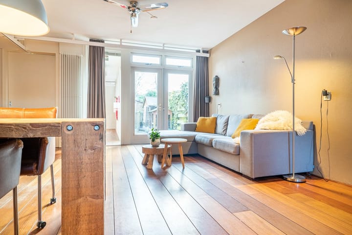 Foto 12 van Aggemastate 23