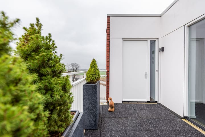 Foto 13 van Hutteweg 22-A