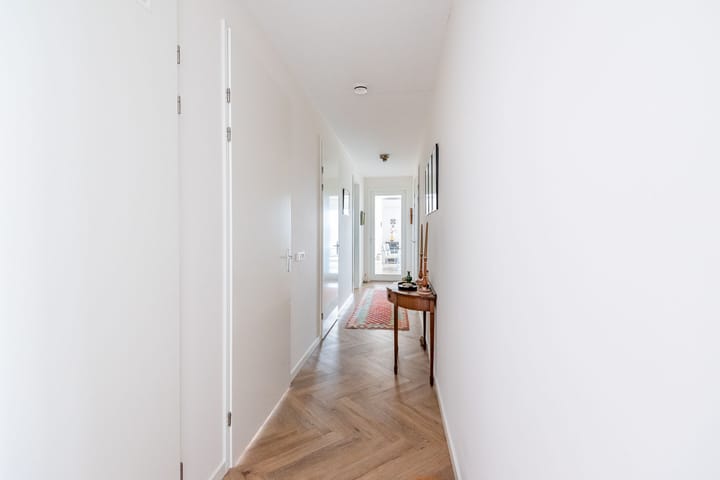 Foto 14 van Hutteweg 22-A