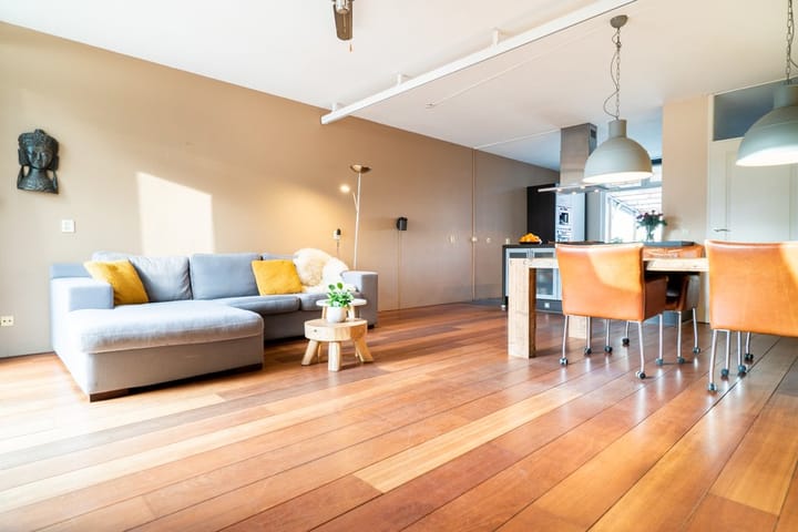 Foto 14 van Aggemastate 23