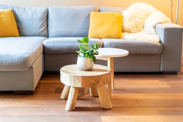 Foto 15 van Aggemastate 23