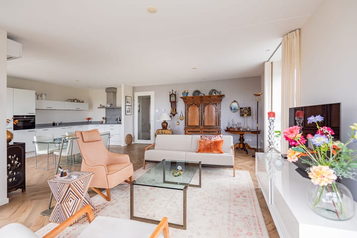 Foto 15 van Hutteweg 22-A