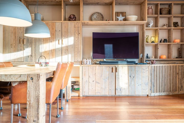 Foto 17 van Aggemastate 23