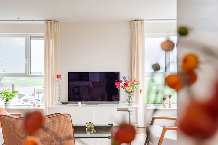 Foto 17 van Hutteweg 22-A