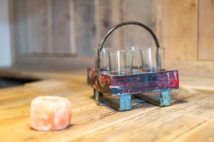 Foto 18 van Aggemastate 23