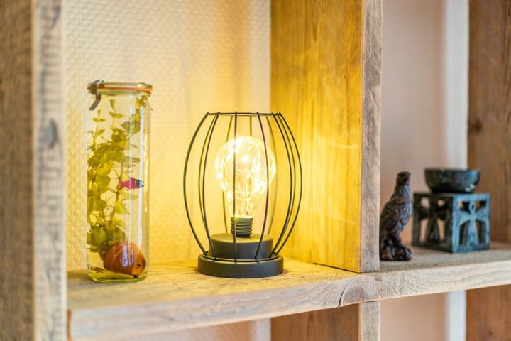 Foto 19 van Aggemastate 23