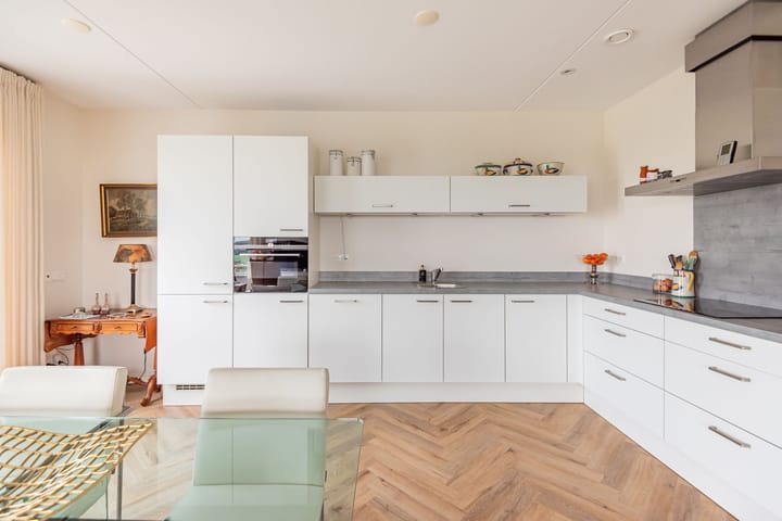 Foto 19 van Hutteweg 22-A