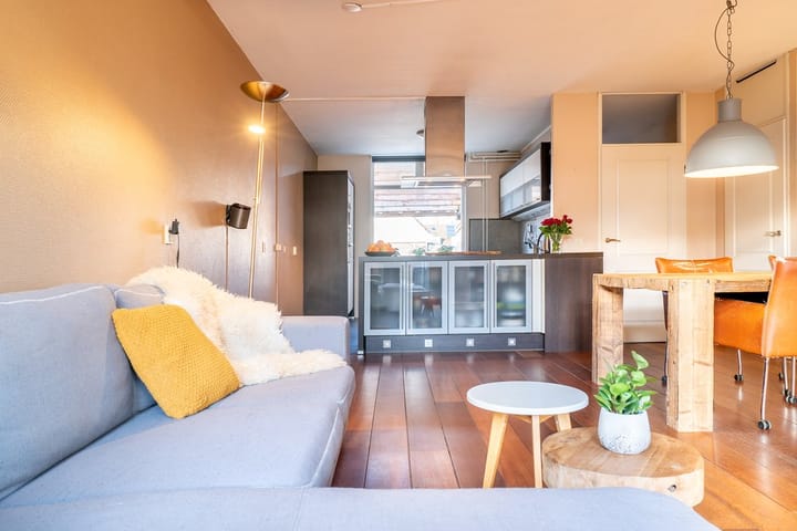 Foto 20 van Aggemastate 23