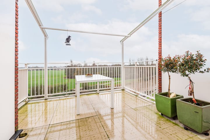 Foto 21 van Hutteweg 22-A