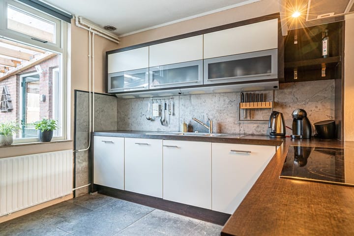 Foto 23 van Aggemastate 23