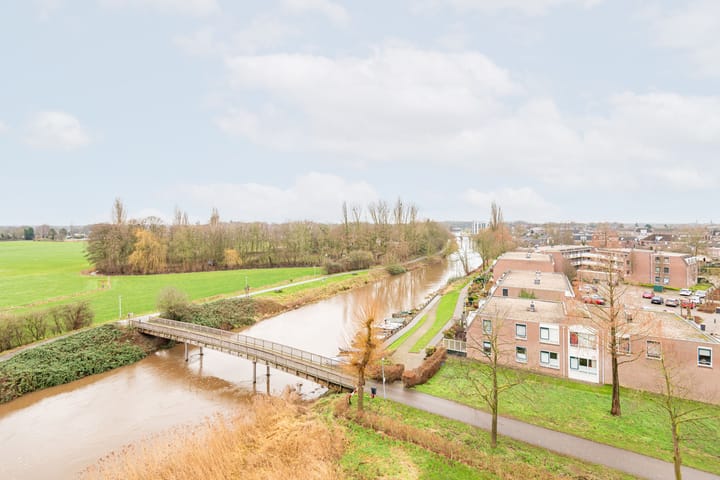 Foto 22 van Hutteweg 22-A