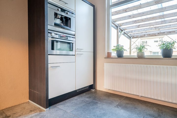 Foto 24 van Aggemastate 23