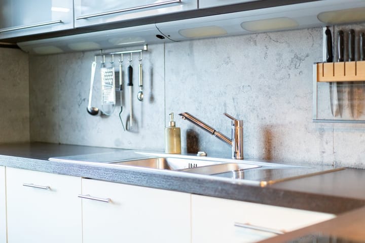 Foto 25 van Aggemastate 23