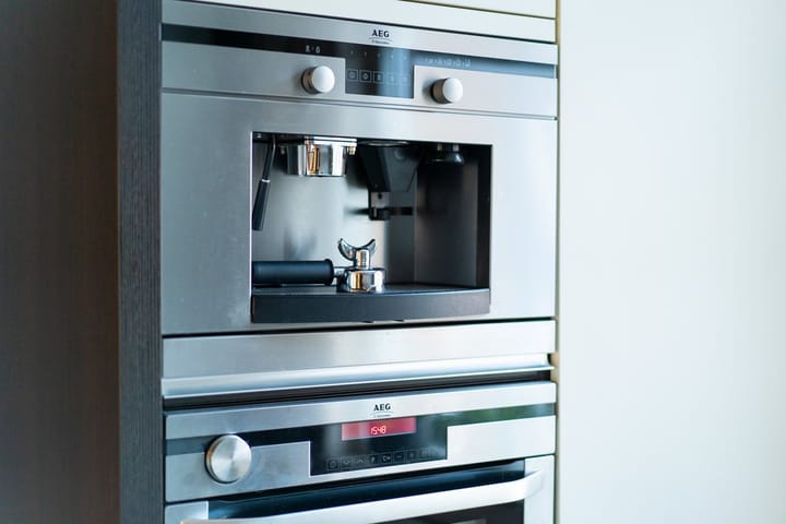 Foto 26 van Aggemastate 23