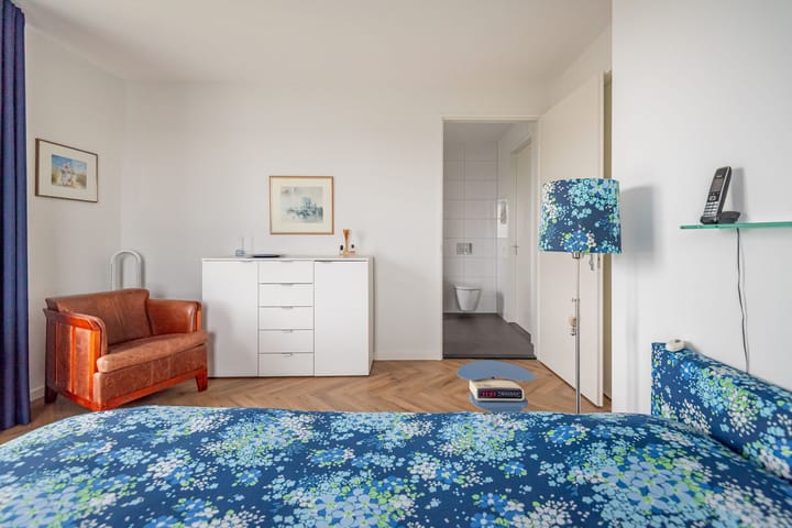 Foto 25 van Hutteweg 22-A