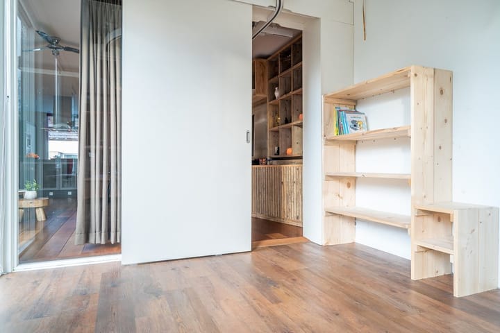 Foto 27 van Aggemastate 23