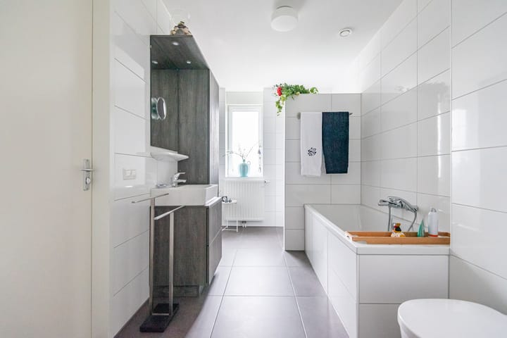 Foto 26 van Hutteweg 22-A