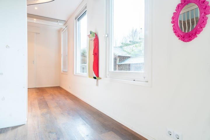 Foto 28 van Aggemastate 23