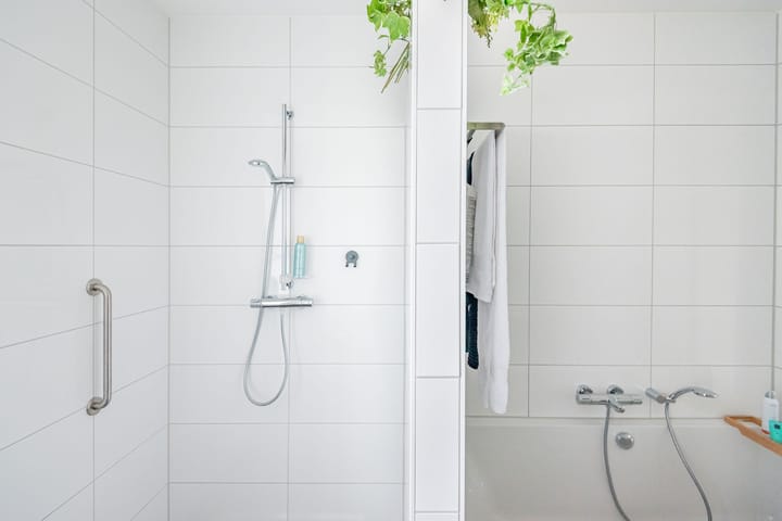 Foto 27 van Hutteweg 22-A