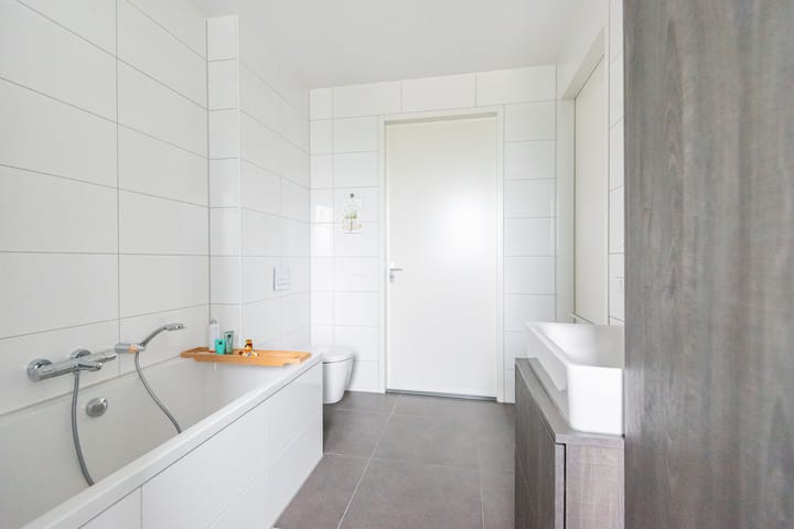 Foto 28 van Hutteweg 22-A