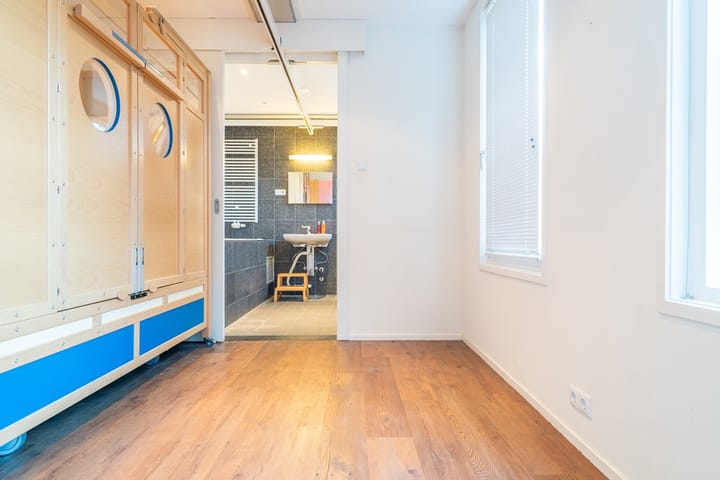 Foto 30 van Aggemastate 23