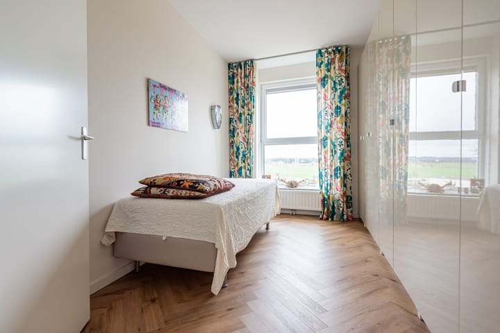 Foto 29 van Hutteweg 22-A