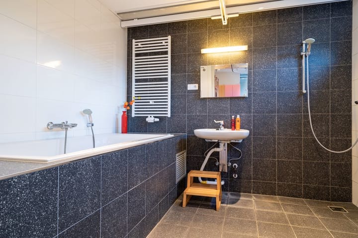 Foto 31 van Aggemastate 23