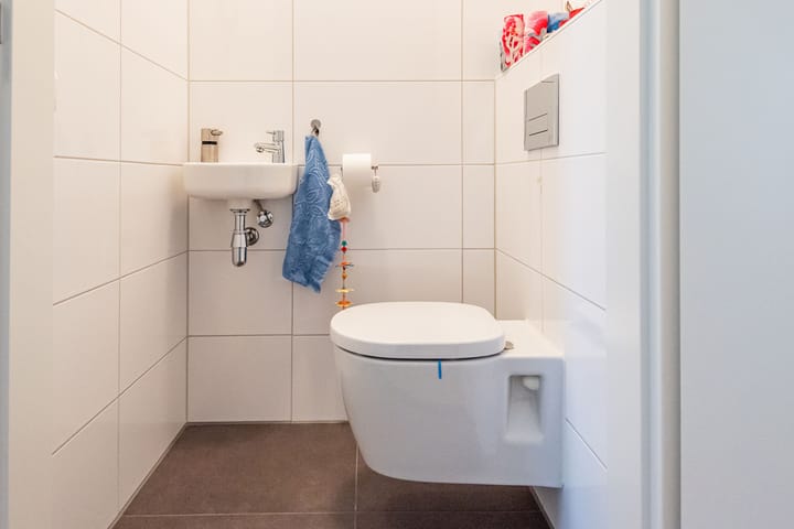 Foto 30 van Hutteweg 22-A