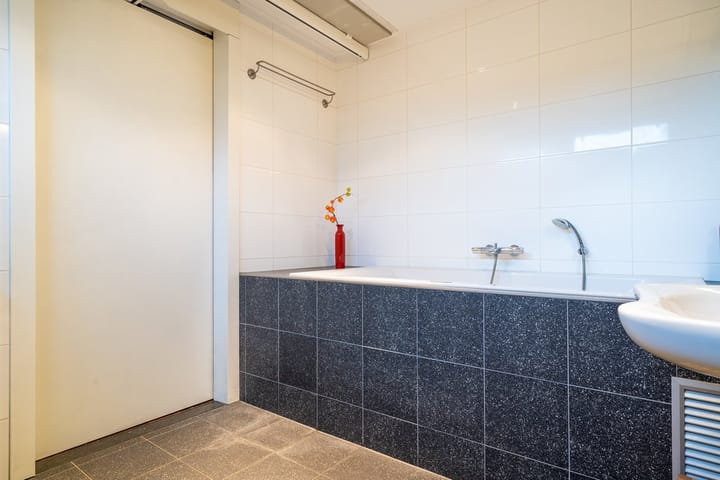 Foto 32 van Aggemastate 23