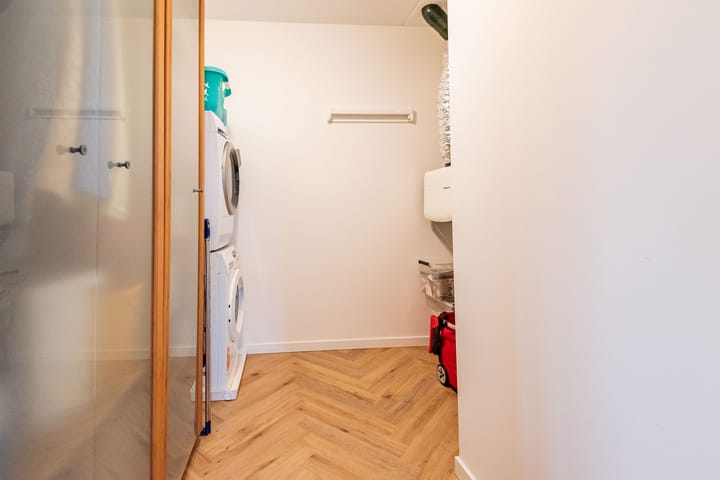 Foto 31 van Hutteweg 22-A