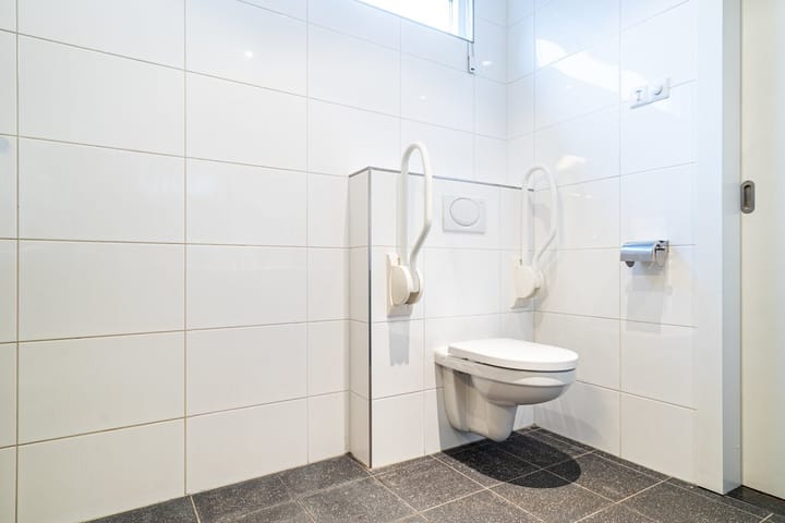 Foto 33 van Aggemastate 23