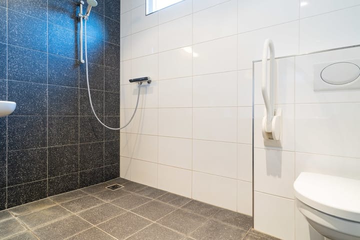 Foto 34 van Aggemastate 23