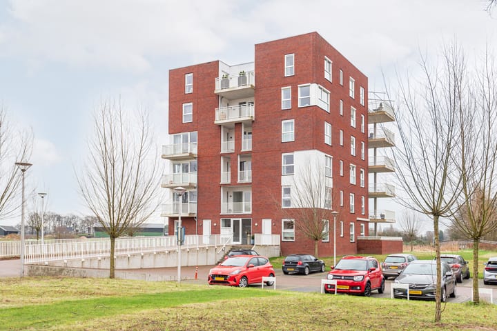 Foto 32 van Hutteweg 22-A