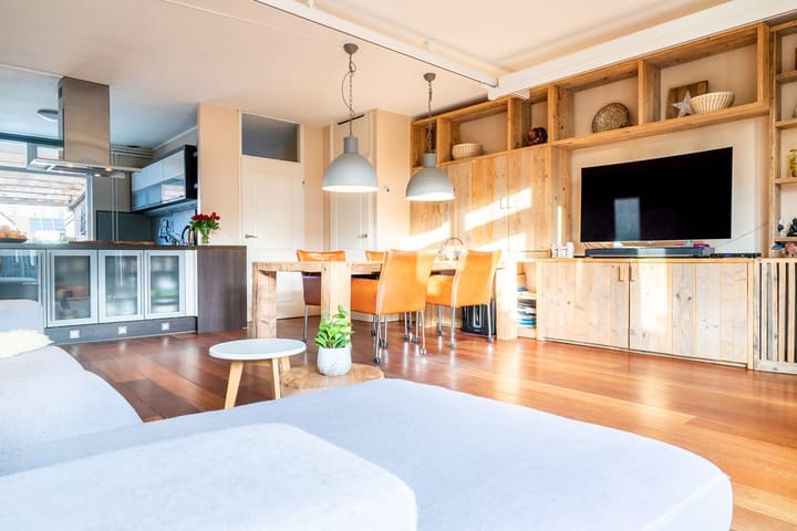 Foto 16 van Aggemastate 23