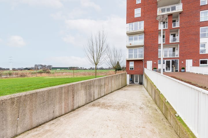 Foto 33 van Hutteweg 22-A