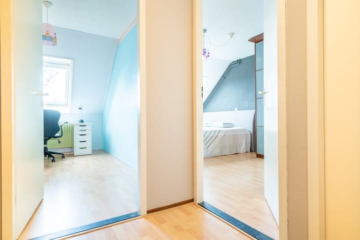 Foto 36 van Aggemastate 23