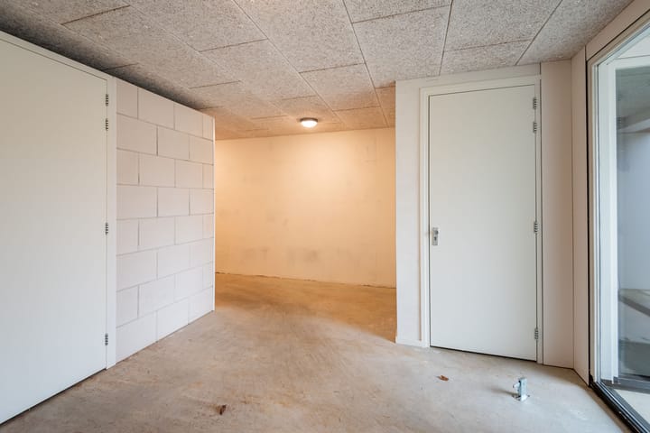 Foto 34 van Hutteweg 22-A