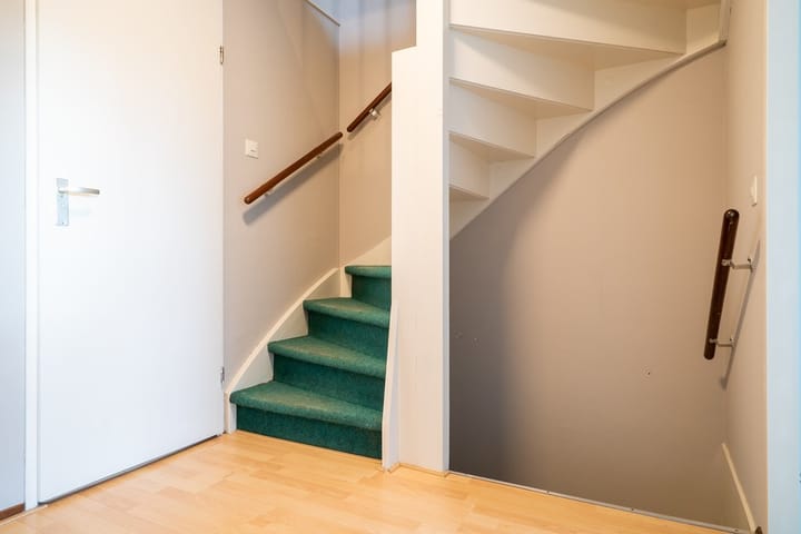 Foto 37 van Aggemastate 23