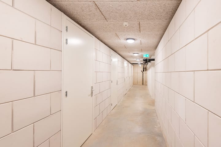 Foto 35 van Hutteweg 22-A