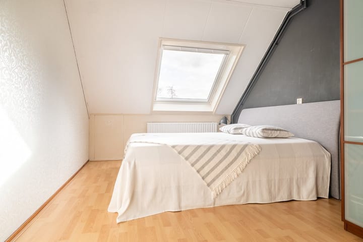 Foto 38 van Aggemastate 23