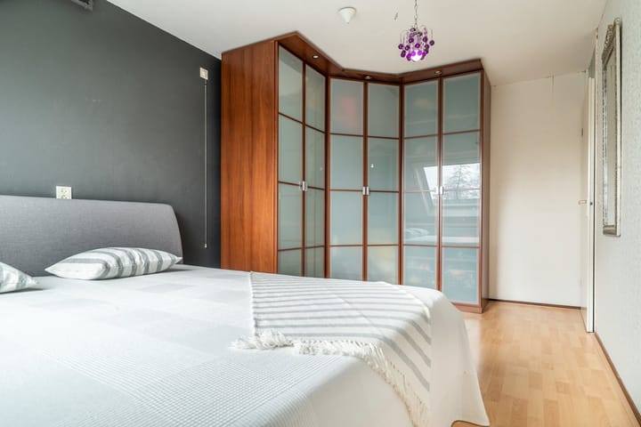 Foto 39 van Aggemastate 23