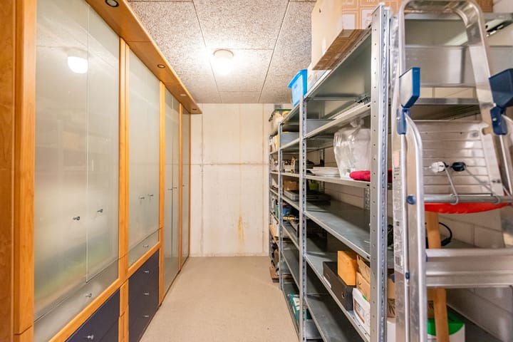 Foto 36 van Hutteweg 22-A