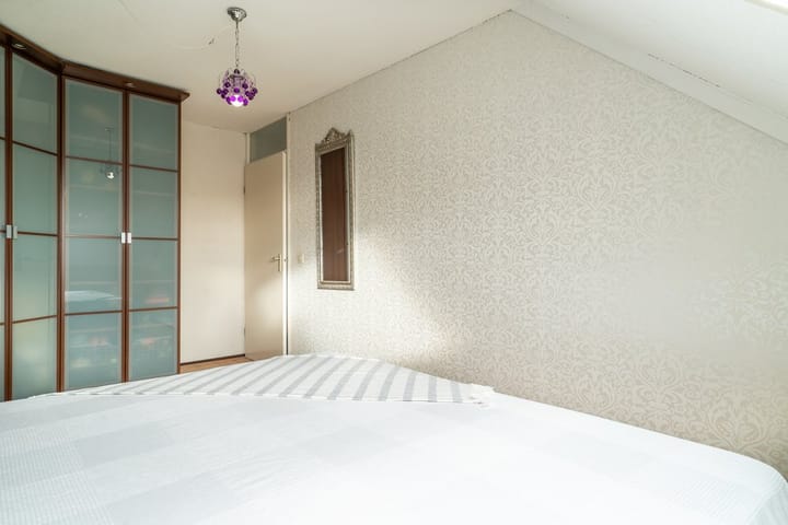 Foto 40 van Aggemastate 23