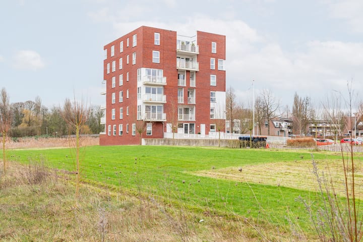 Foto 37 van Hutteweg 22-A