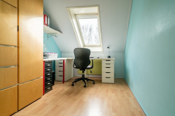 Foto 41 van Aggemastate 23