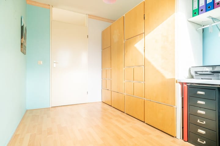 Foto 42 van Aggemastate 23