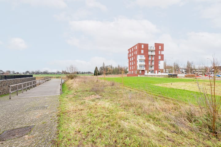 Foto 38 van Hutteweg 22-A