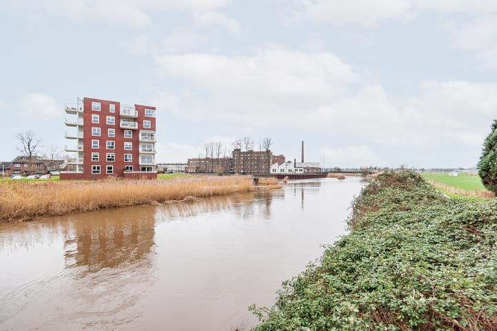 Foto 39 van Hutteweg 22-A