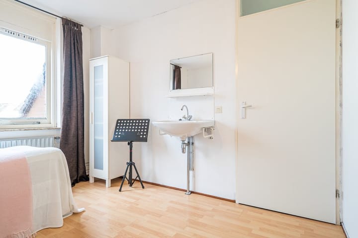 Foto 44 van Aggemastate 23